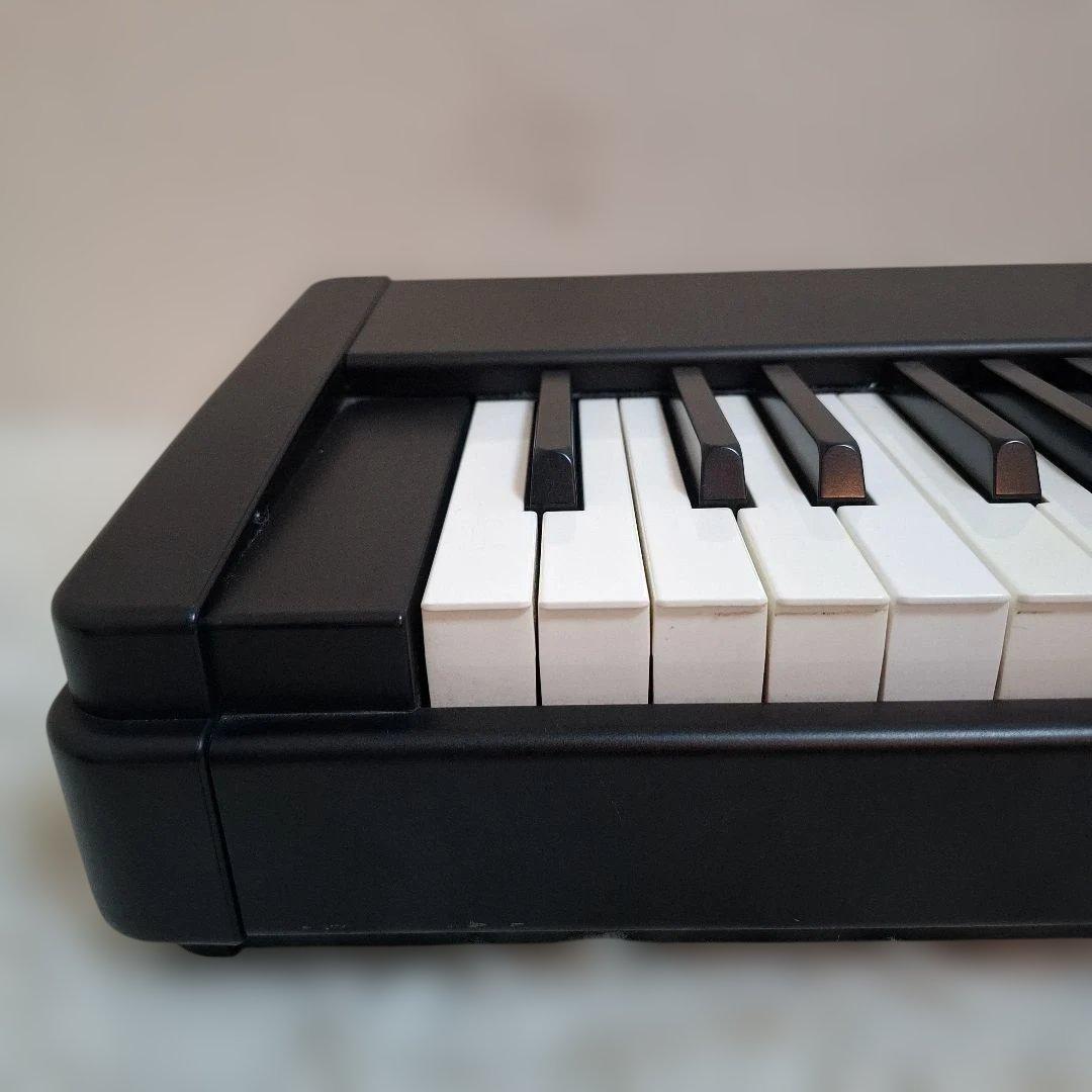 【送料無料】YAMAHA P-80 88鍵盤 電子ピアノ エレクトリックピアノ