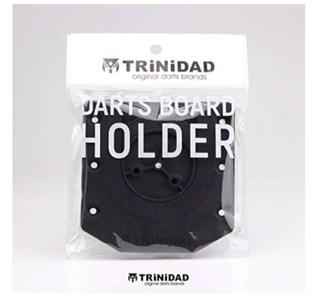 DARTSLIVE ZERO BOARD ダーツボード　別売ホルダー付き