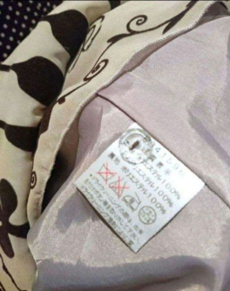 EmilyTempleCute◆フロッキープリントワンピース◆クィーンガーデン