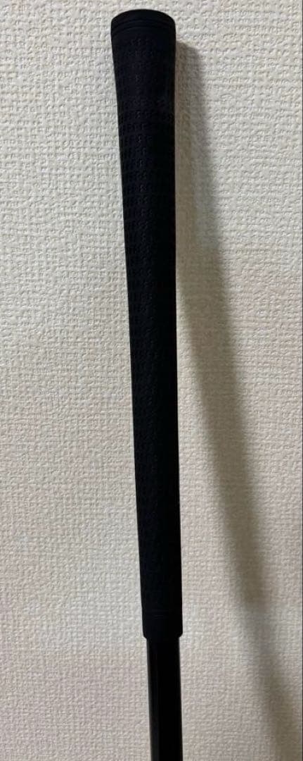 【レフィティ】PING G430 SFT ドライバー 10.5度　リシャフト