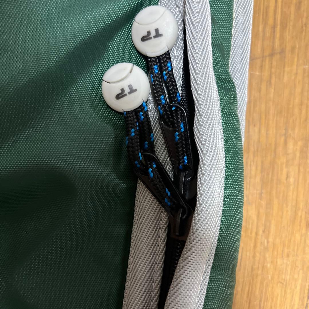 TRANSPORTER サーフボードケース ショートボード用