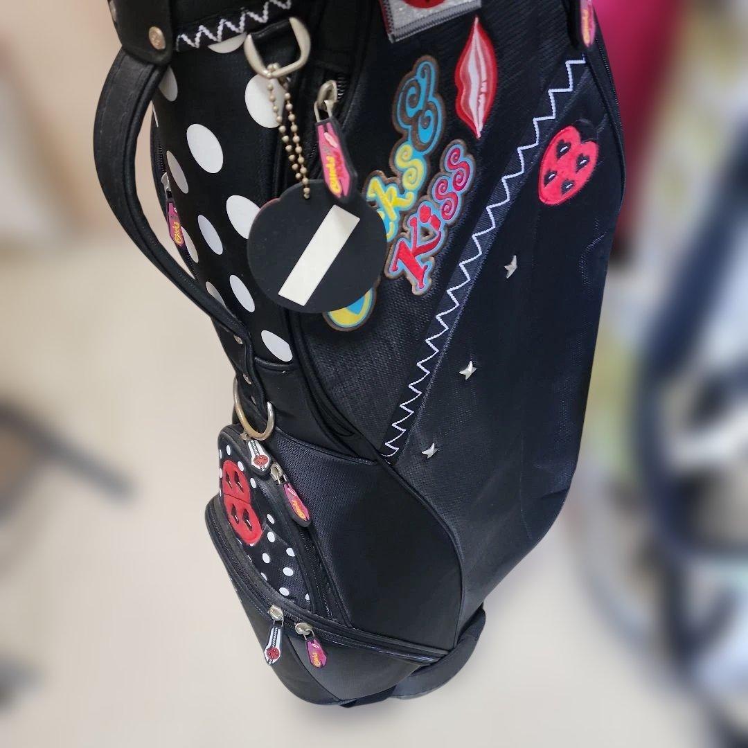 TaylorMade Burner フェアウェイウッドセット