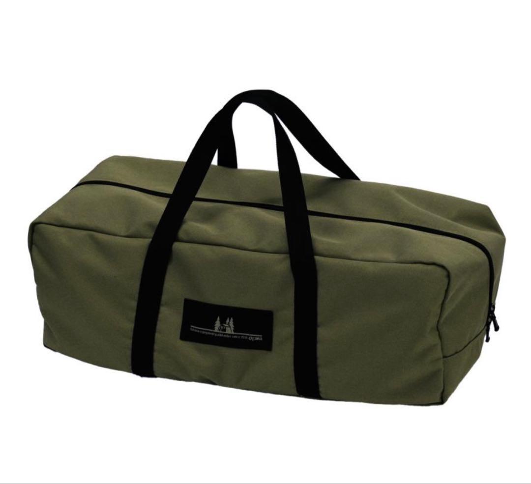 ogawaキャンプ 簡易ベット コット シエスタコット 1683 出品2