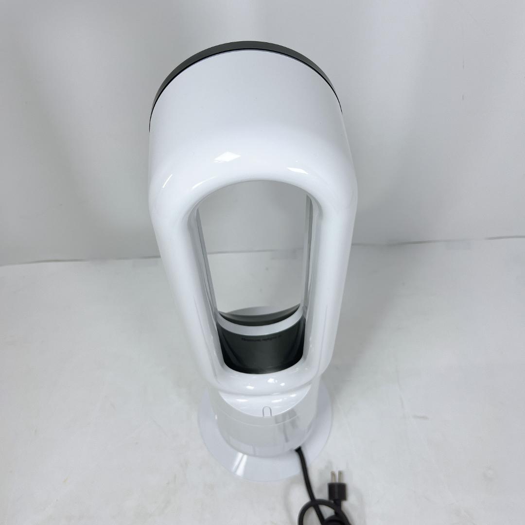 Dyson ダイソン Hot+Cool AM09 扇風機 暖房 ホット＆クール