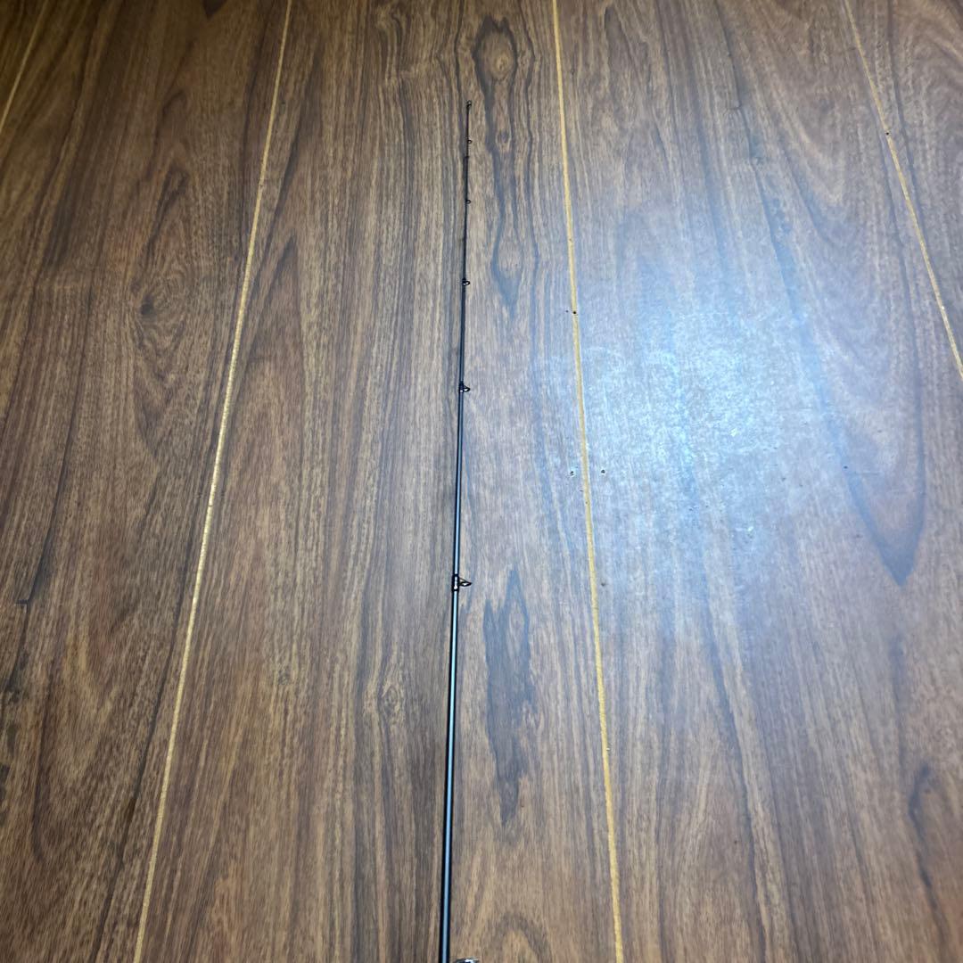 デジーノ　レーベン トルクチューン　DLT-SJ64UL/MRST2s