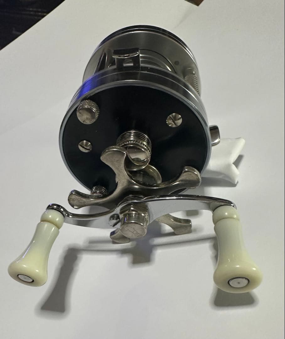 専用　わたなべシェル様 五十鈴工業 BC421SSS VINTAGE