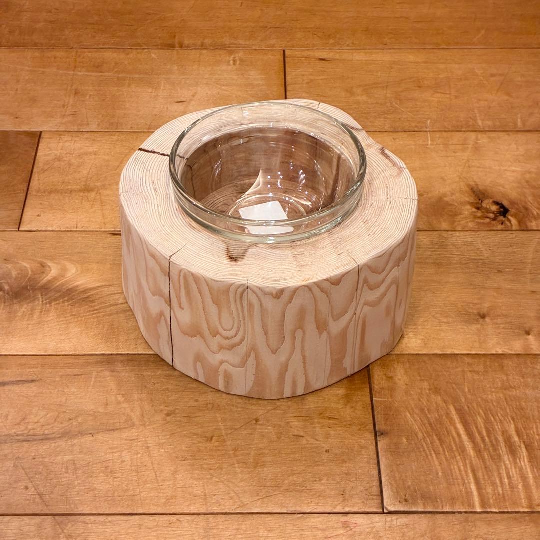 まりも　　1141 1489