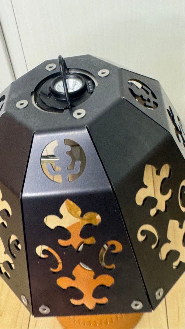 ソマビトZERO ARMOR GRANDE ゼロアーマーグランデsomabito