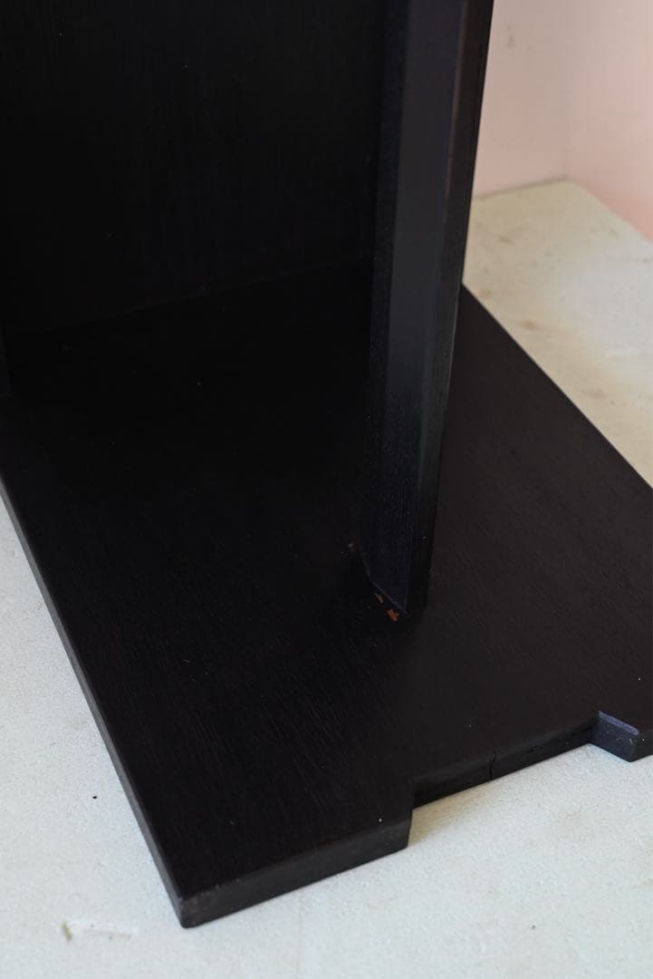 展示台 椅子 作業台 無垢材 古家具 古道具 アンティーク スツール テーブル