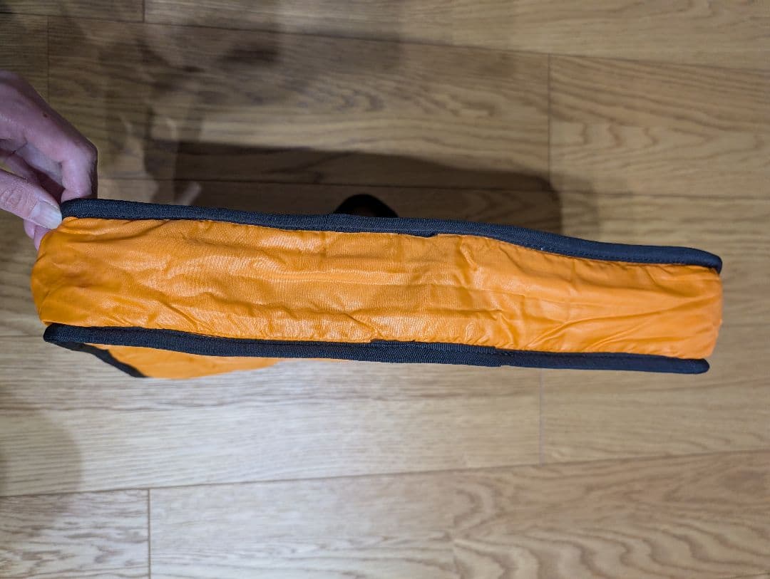 ポーター タンカー 2way トート ショルダーバッグ