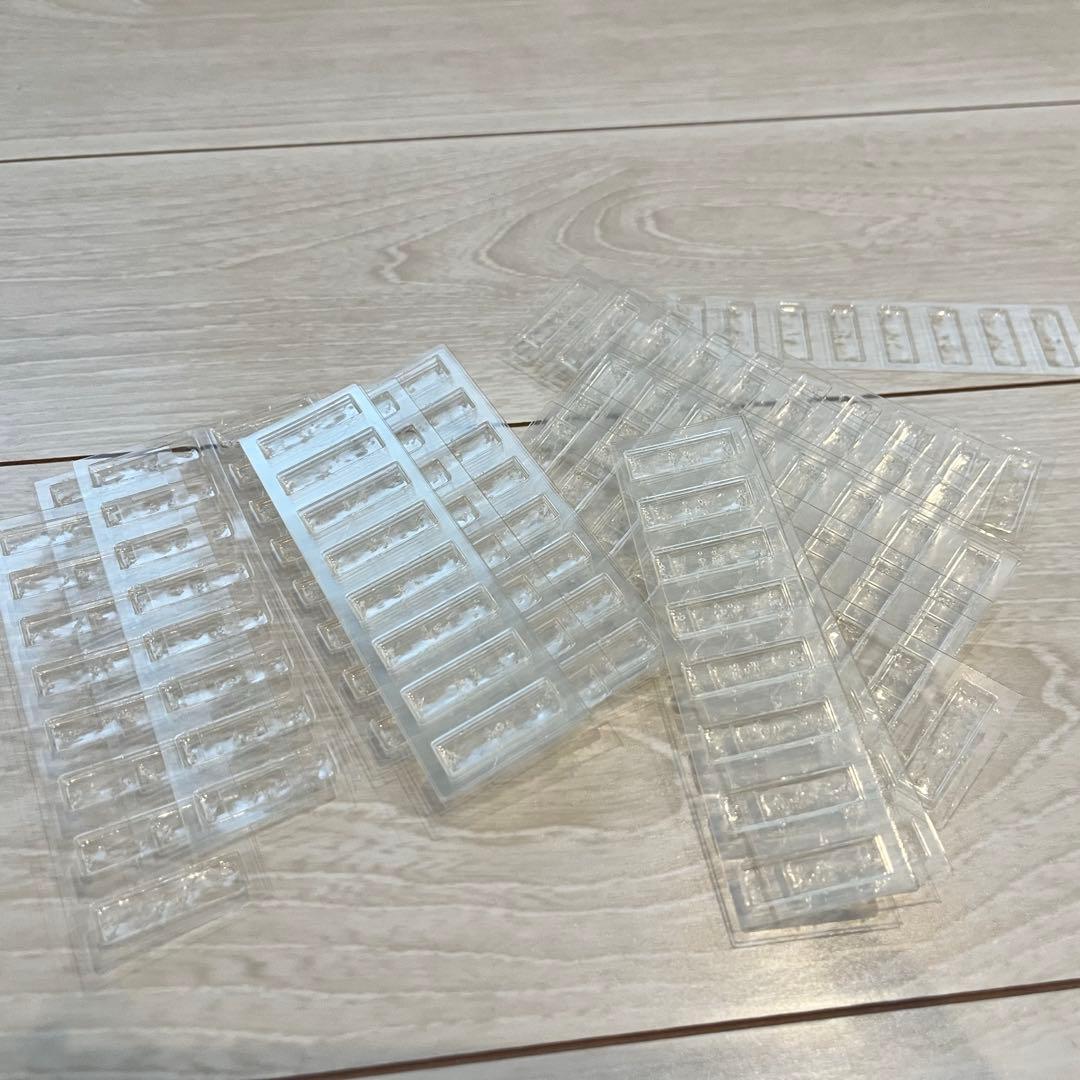 壁美人 Mサイズ 37～47型テレビ用 TV壁掛け TVセッター ホワイト