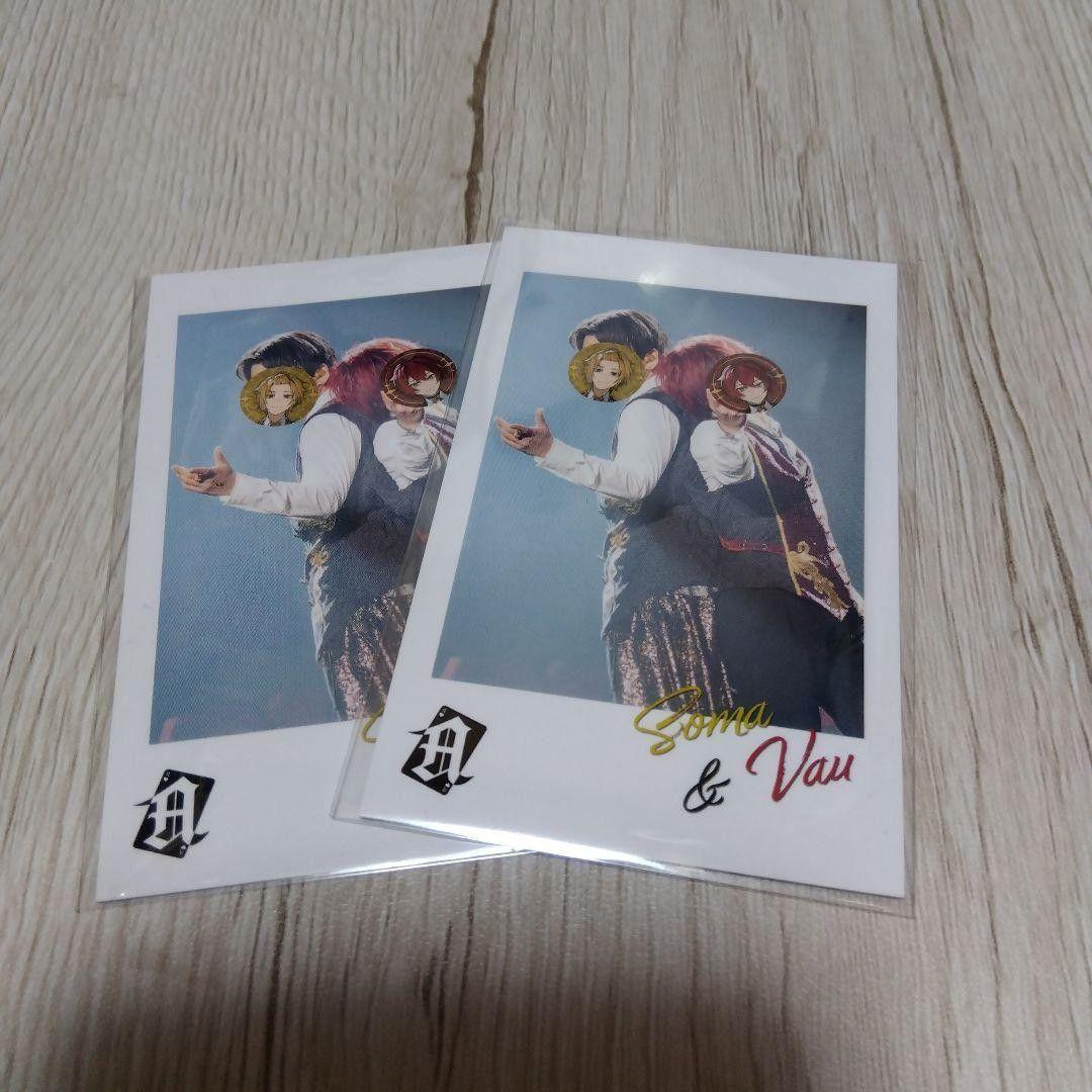 knighta 騎士a そうま まとめ売り