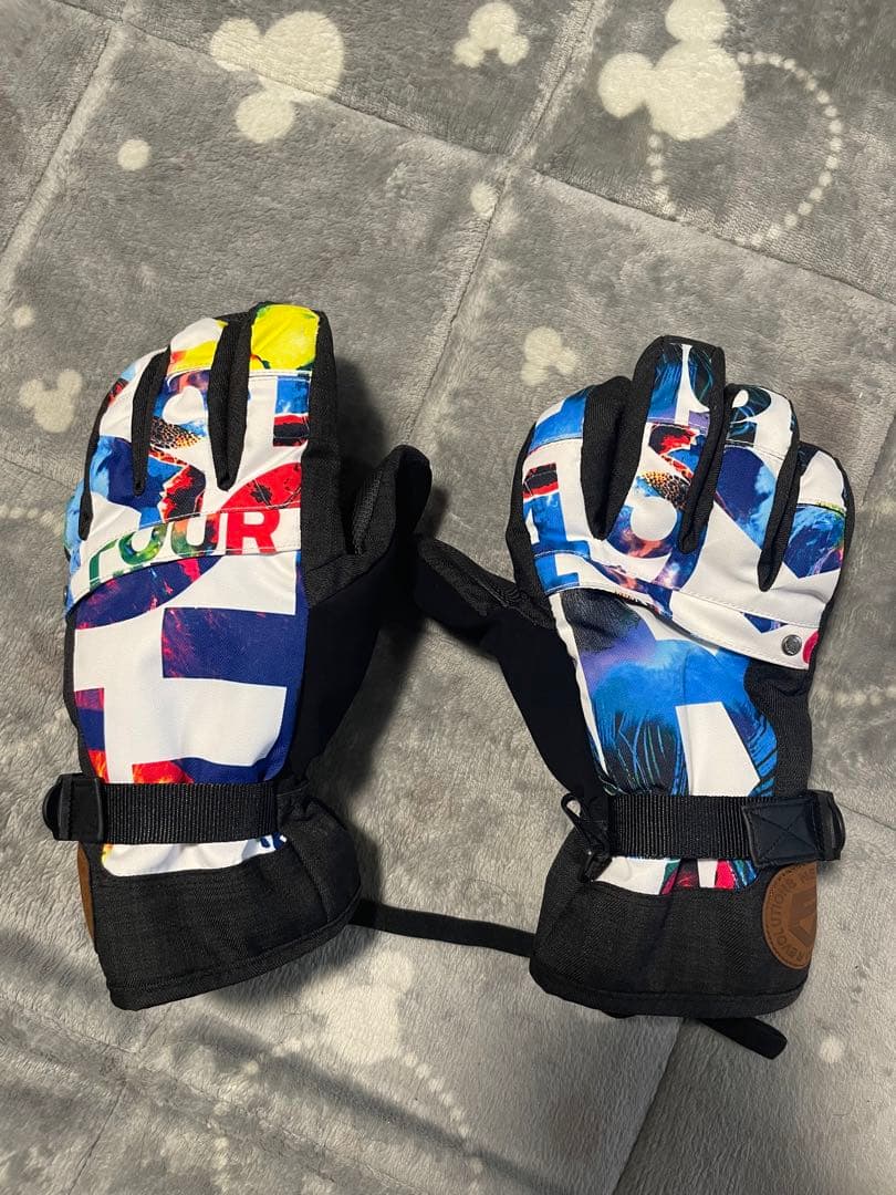 ⭐︎最終値下げ⭐︎スキーウェアレディース(ドリームフライ)