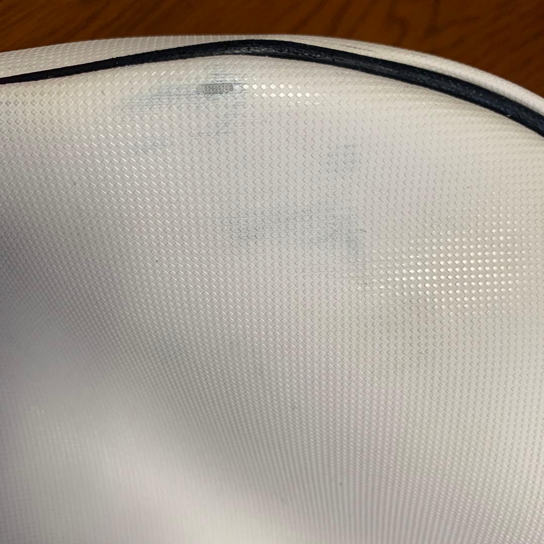 マンシングレディースキャディバッグ