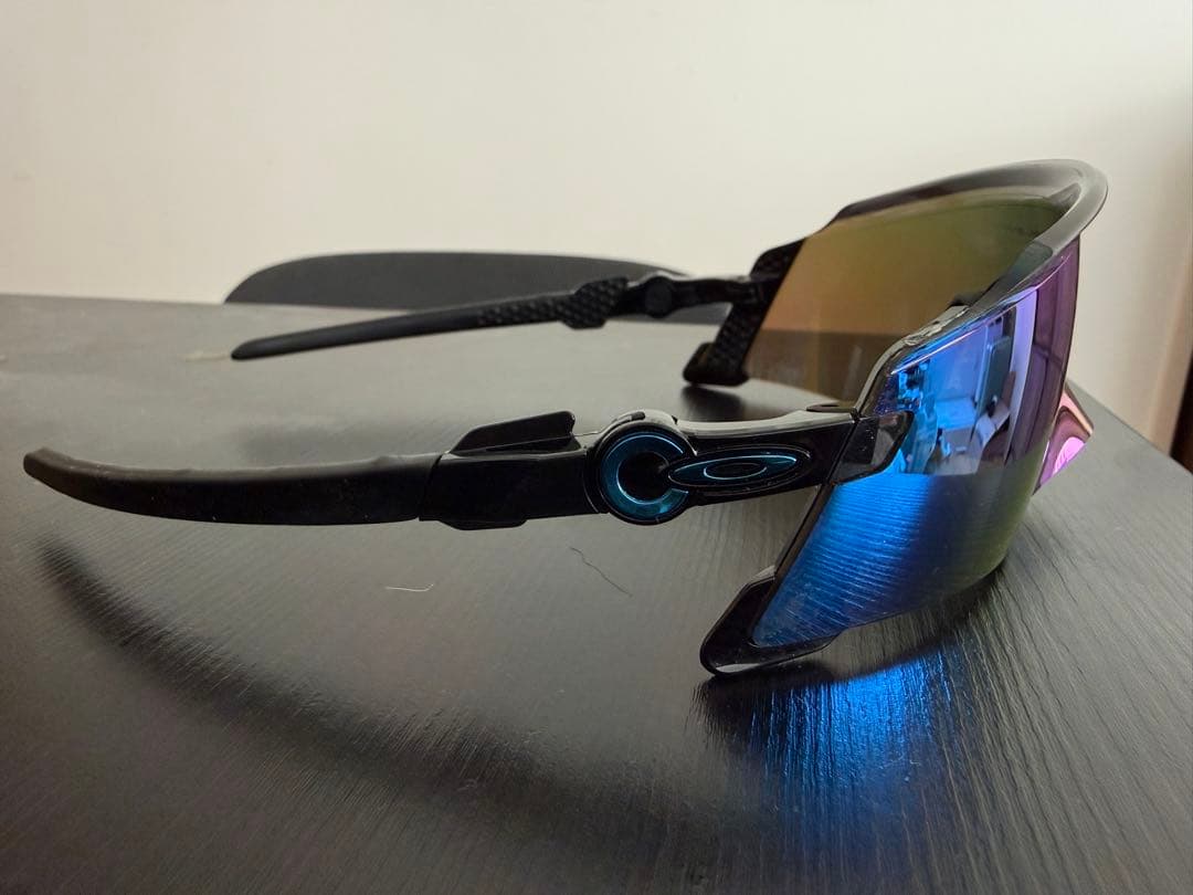 オークリー　サングラス
