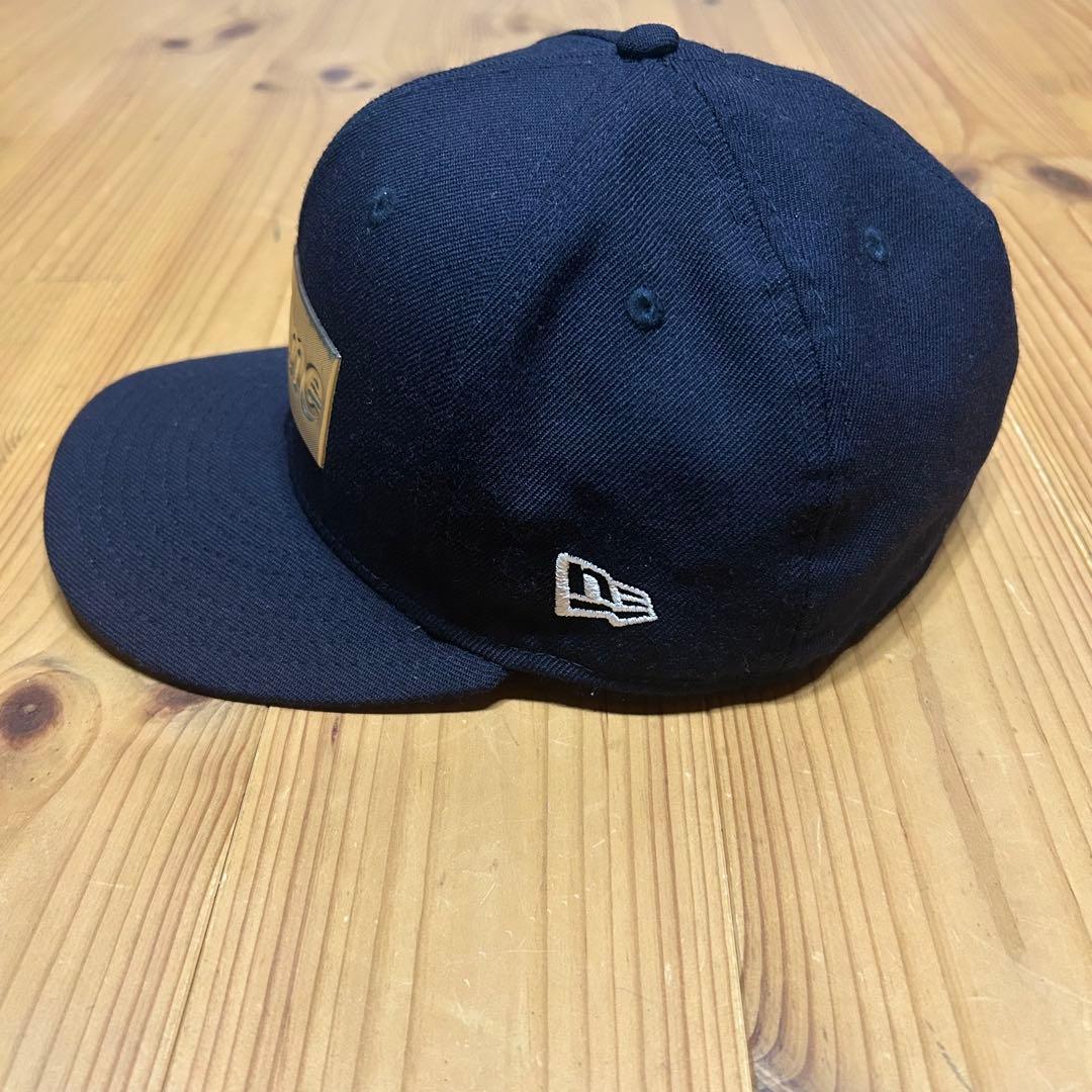 帽子 Supreme llic Box Logo New Era 16ss