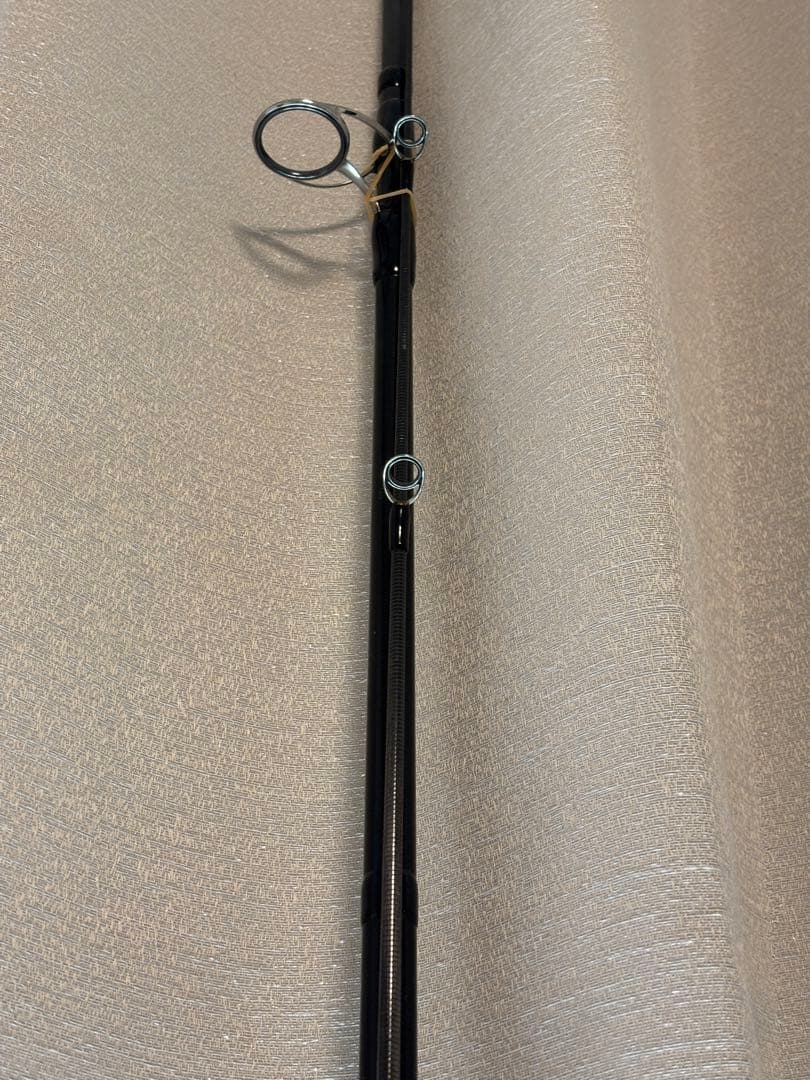 ジャンプライズ TWO LIMIT blue battle 96/3