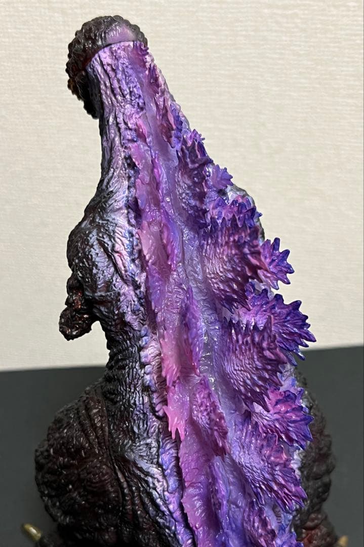 とるパカ！ シン・ゴジラ 3種セット 酒井ゆうじ