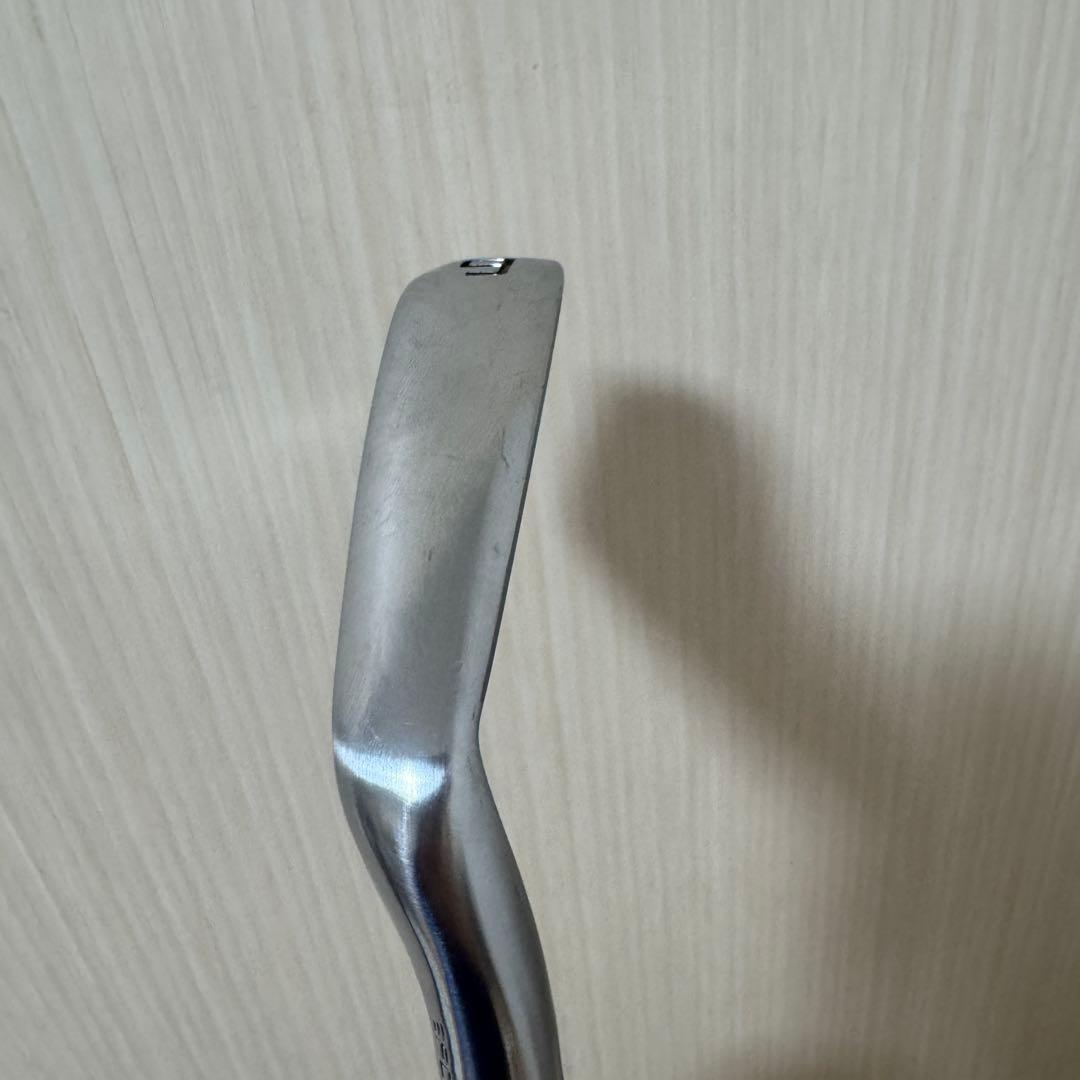 テーラーメイド P8CB（2025）6番アイアン 6鉄 6I