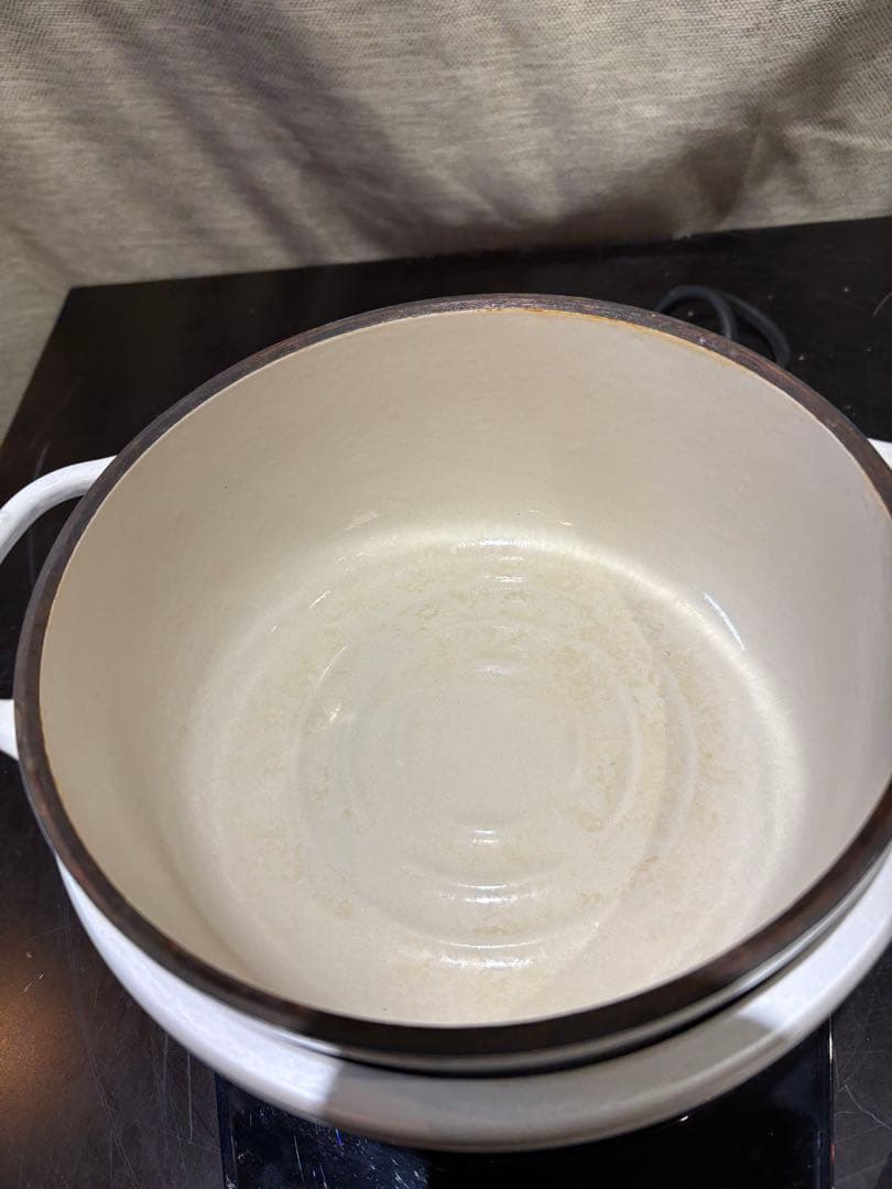 炊飯器・餅つき機 VERMICULAR PH 19A