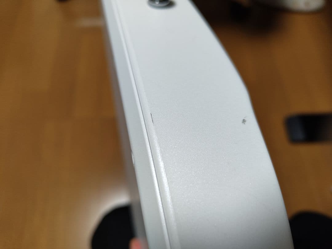 AeroBand Guitar Bundle Kit ホワイト