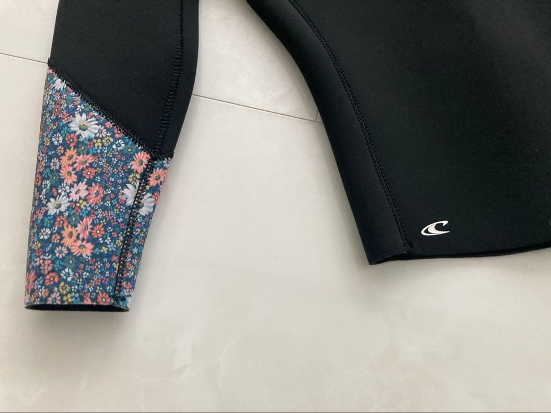 o’nell オニール lady’s レディース タッパー　M