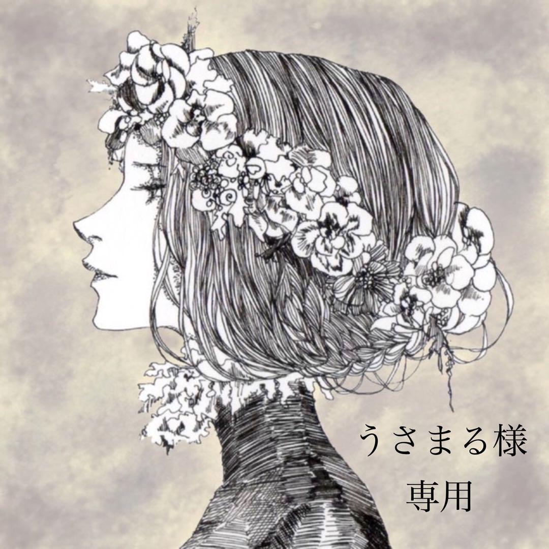 ほぼ新品未使用 アニマル系 メモ帳まとめ売り Liebe/飴ノ森ふみか 廃盤レア