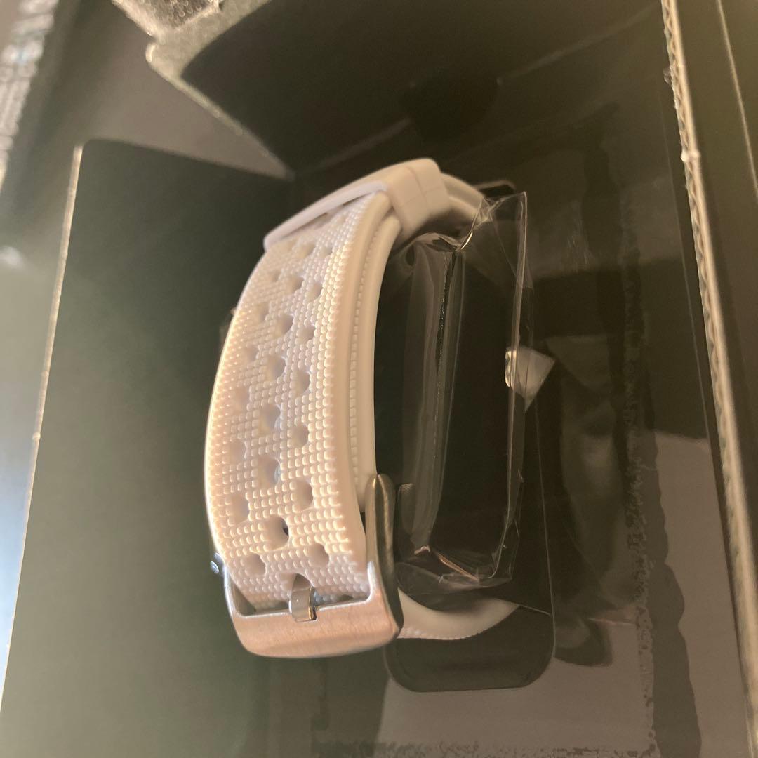 ままちゃ専用　ショットナビ Shot Navi ゴルフ GPS