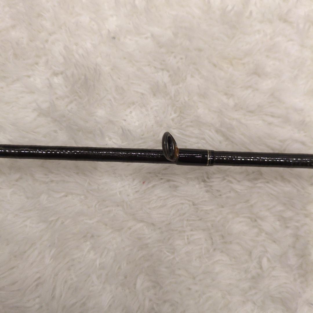 グラップラー Type LJ B63-2