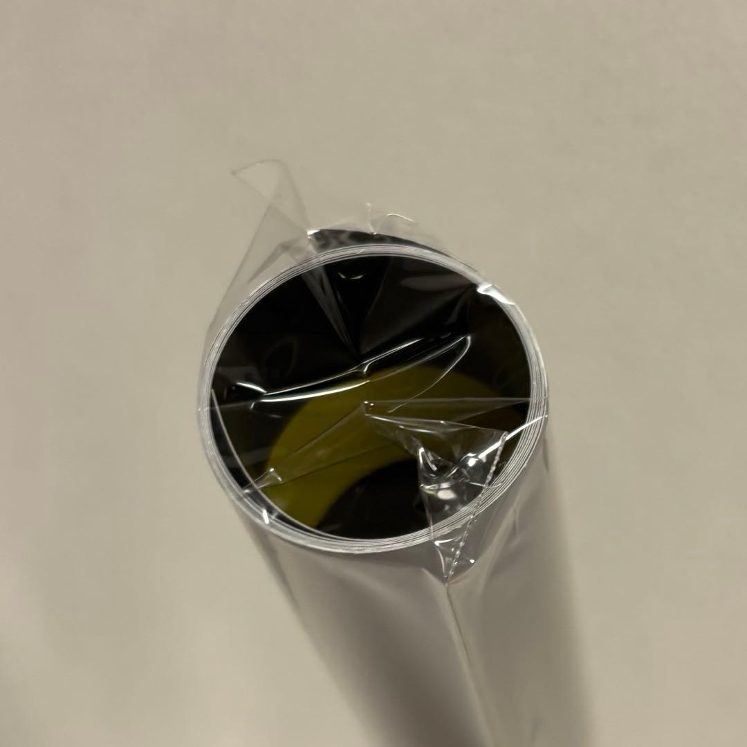 King Gnu CEREMONY 購入特典 告知ポスター B2サイズ