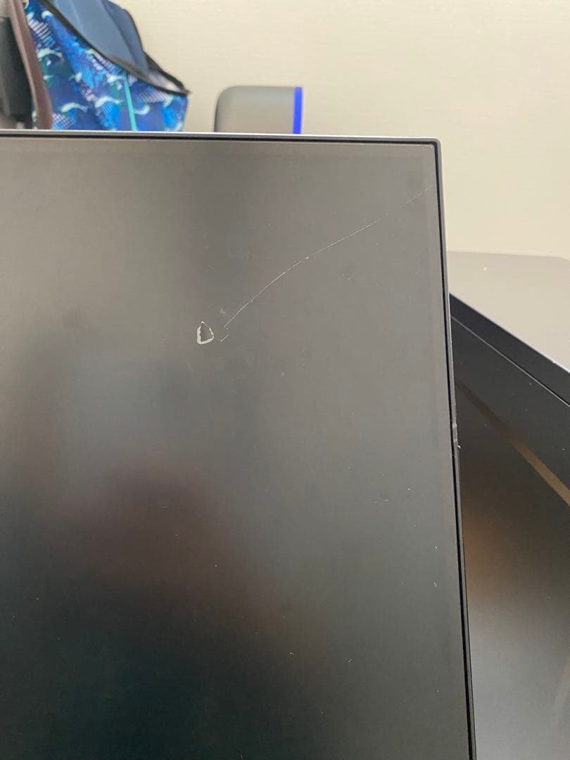 iiyama ゲーミング デスクトップPC