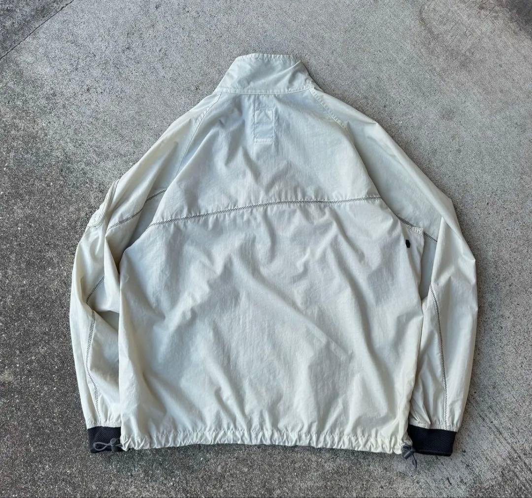 ジャケット・アウター 00s nike acg kayak