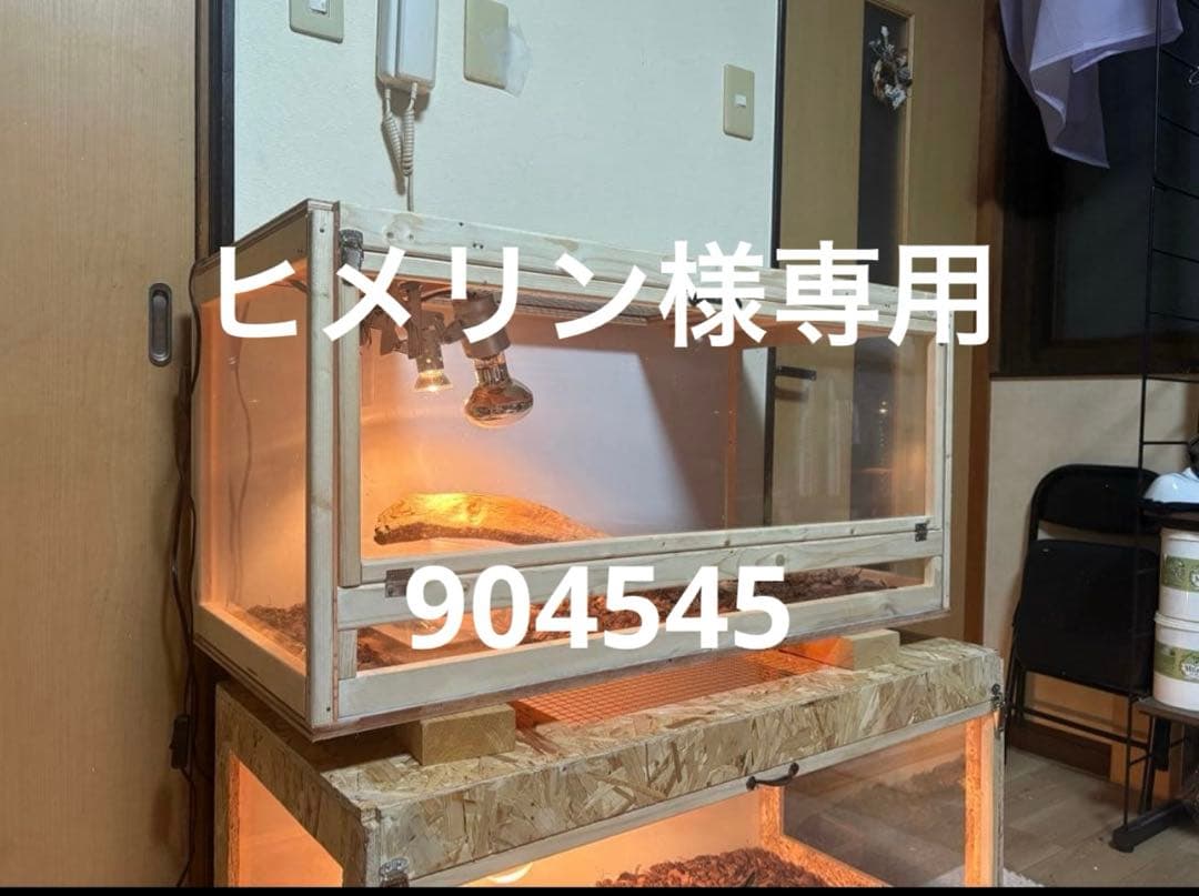 ヒメリン　　904545