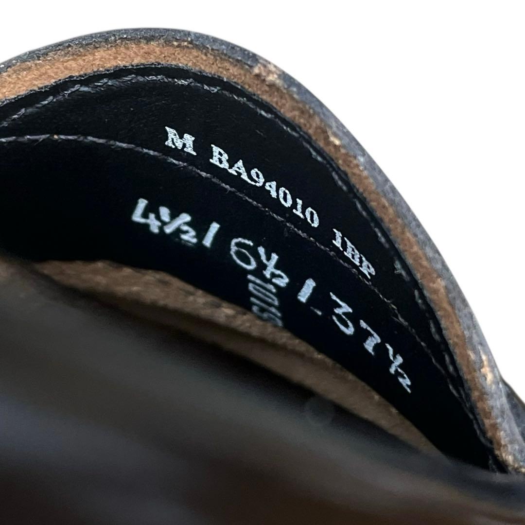 【bululu-さん専用】