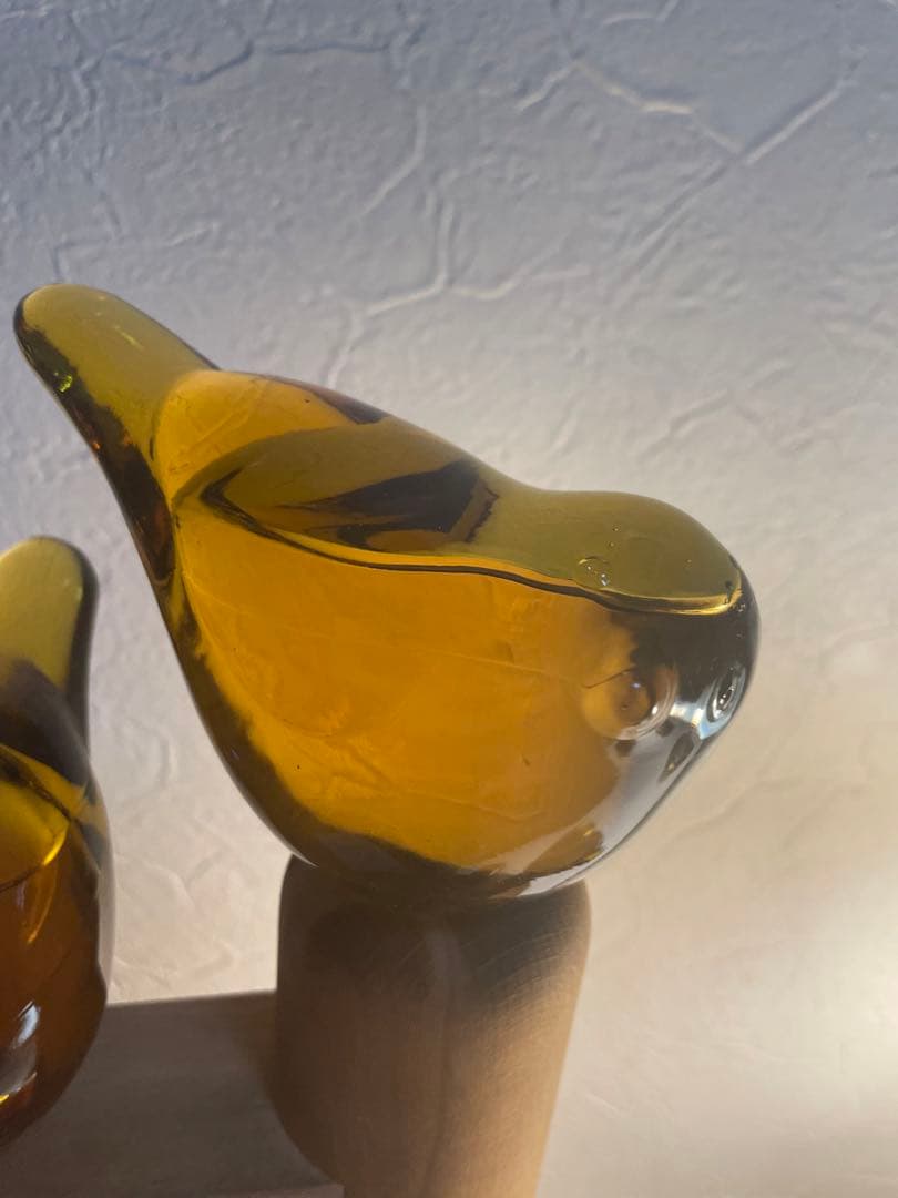 サントリー スペシャル ウイスキー 特級　つくばEXPO'85 限定　小鳥　万博