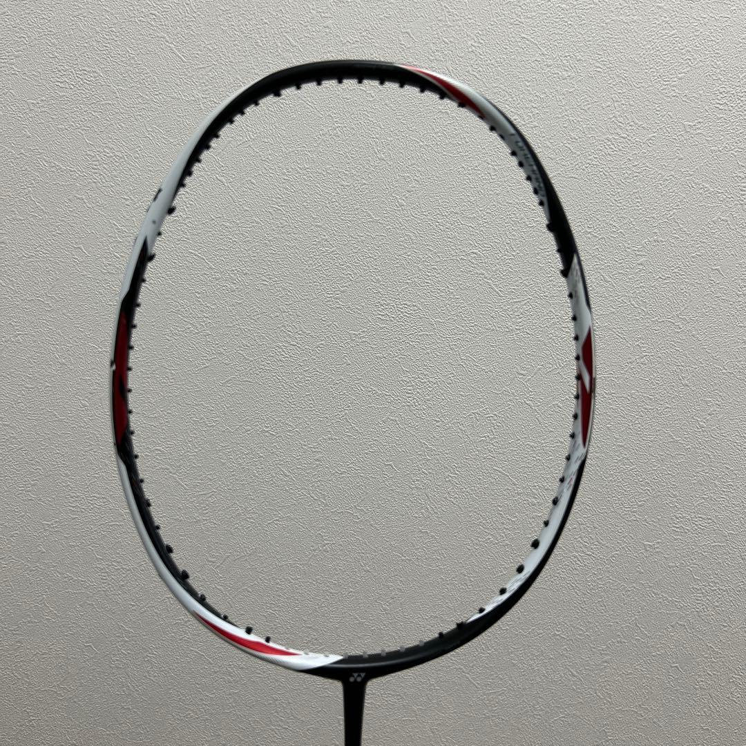 YONEX ヨネックス DUORA Z-STRIKE デュオラZストライク
