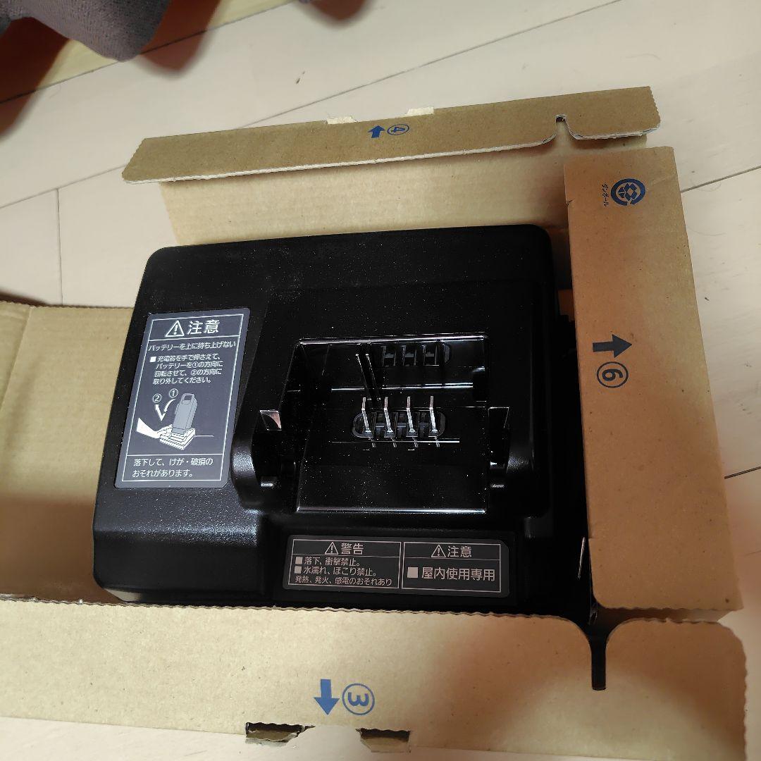 アクセサリー NKJ073Z panasonic