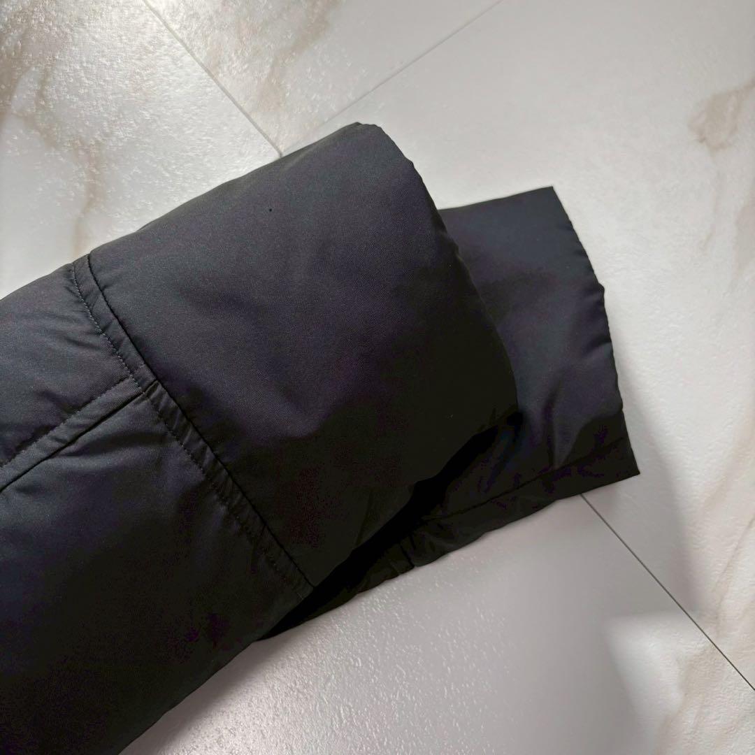 【定価44万】MOORER BARBIERI-WK バルビエリ