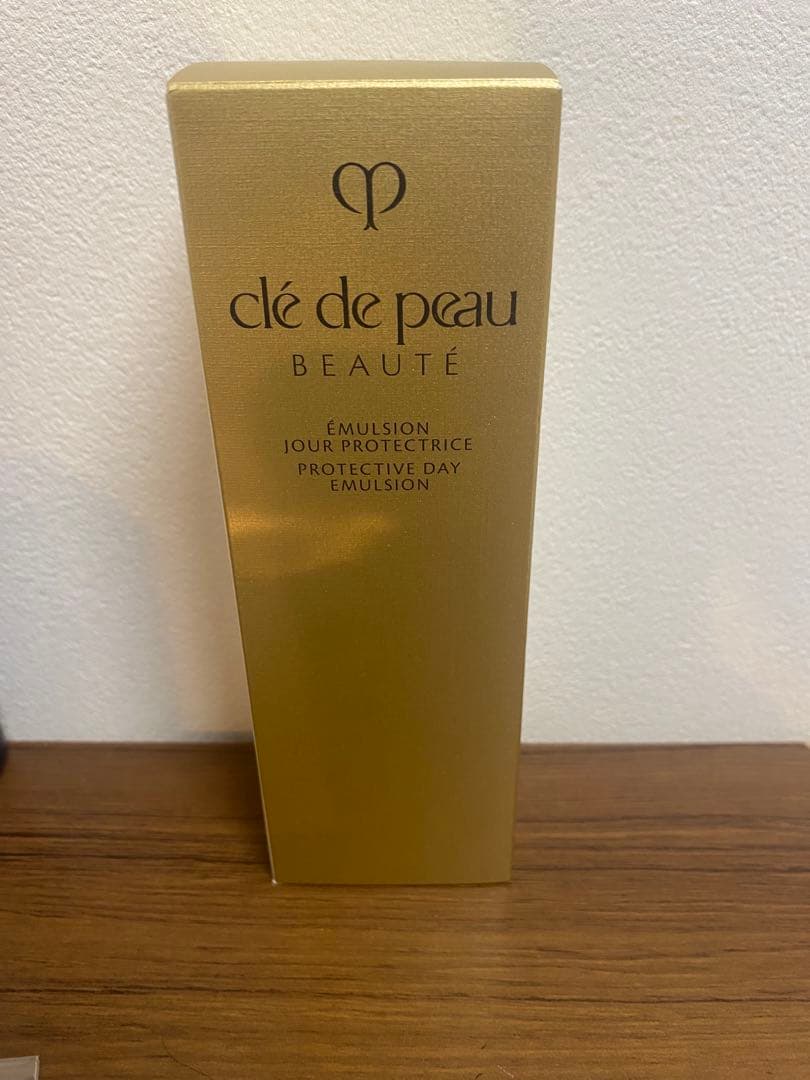 ももちゃん　本体、レフィルセット