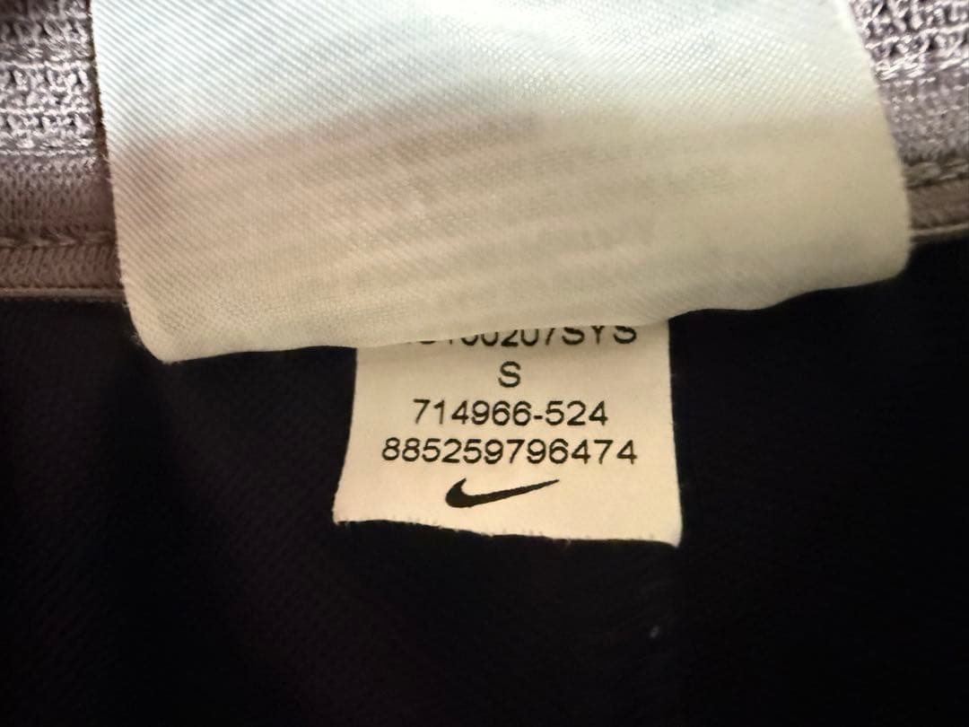 ナイキ NIKE エアロスイフト 3点セット ロナウド着用モデル バルセロナ