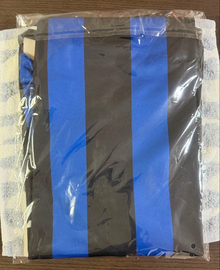 アイドル StrayKid UNIFORM T-SHIRT - KARMA Felix