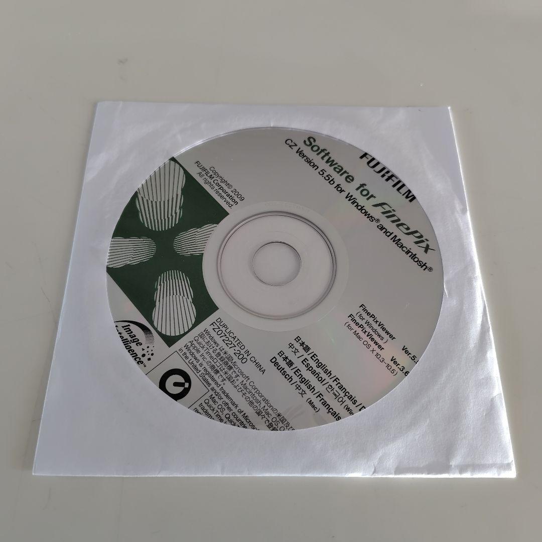 デジカメ　デジタルカメラ　FINEPIX F70EXR FUJIFILM