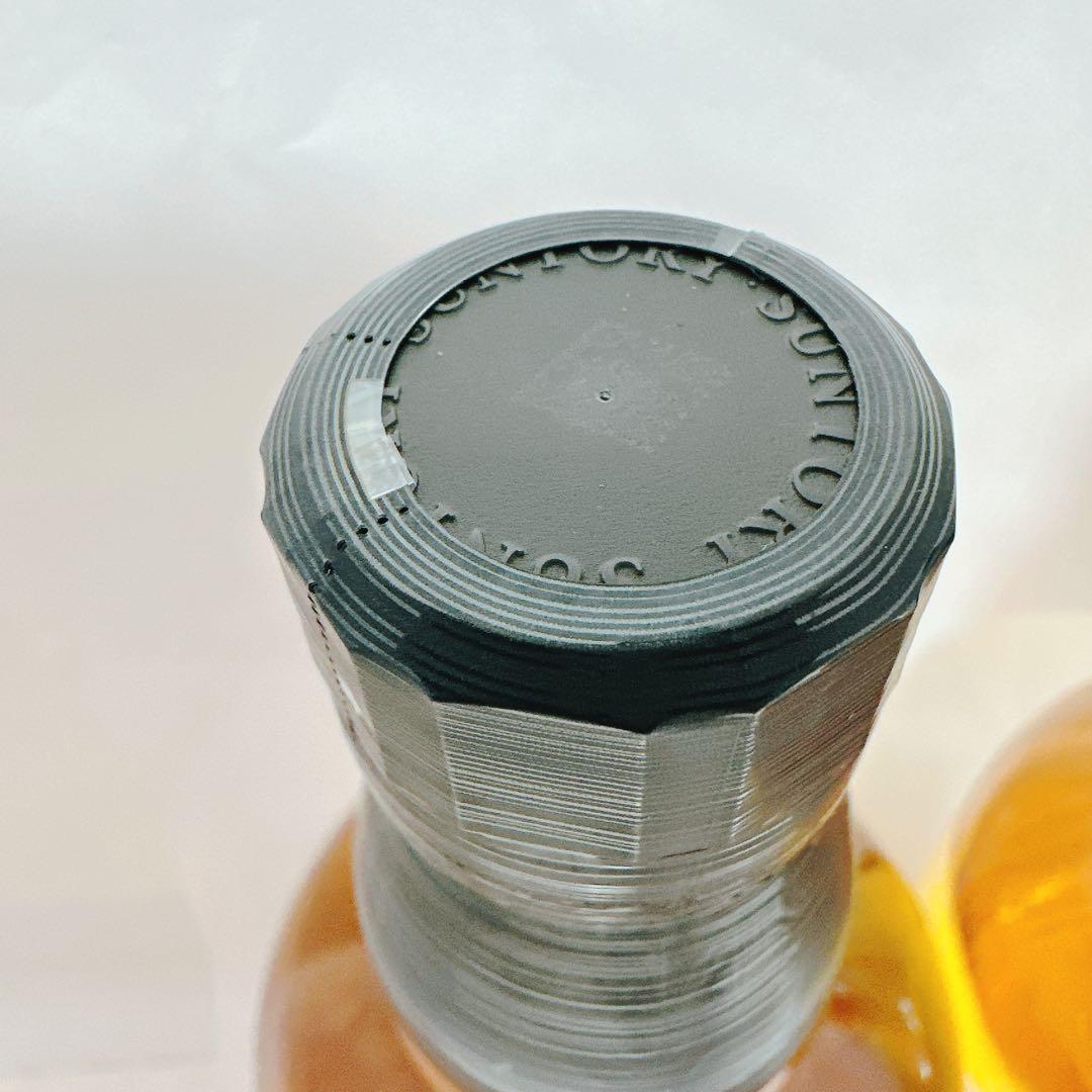 THE CHITA シングル グレインウイスキー 700ml 2本セット