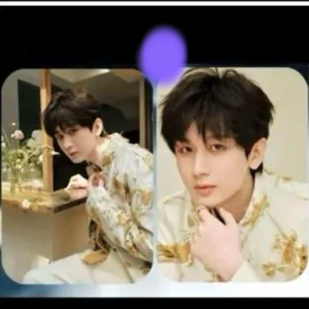 Kazuhiro Inabaページ18