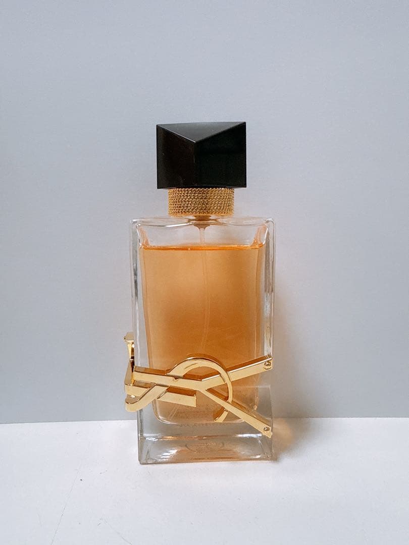 YSL イヴサンローラン リブレ オードトワレ 50ml