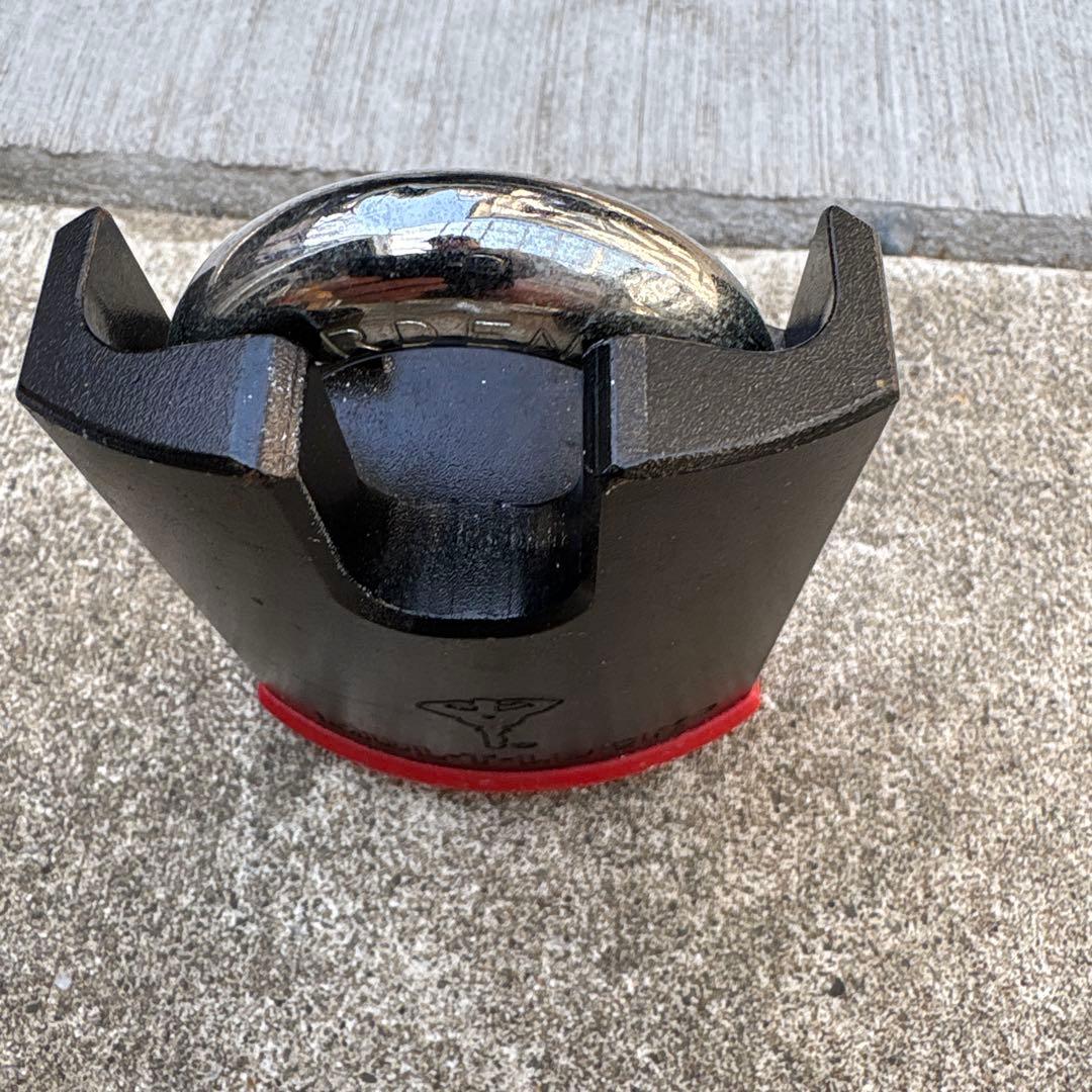 MUL-T-LOCK 南京錠