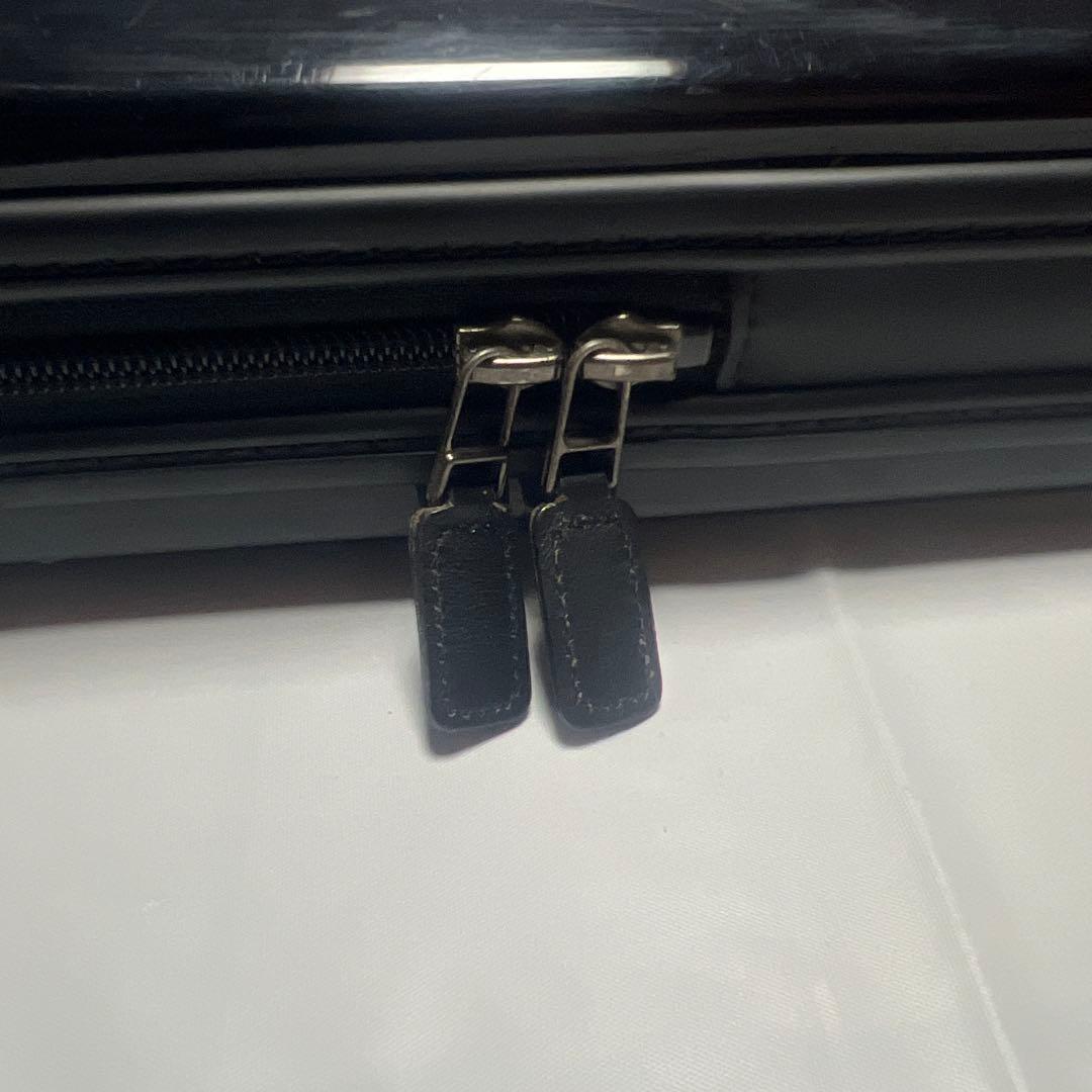 がま鮎 パワースペシャルⅢ 引抜荒瀬95赤レッド【がまかつ】+他種カバー