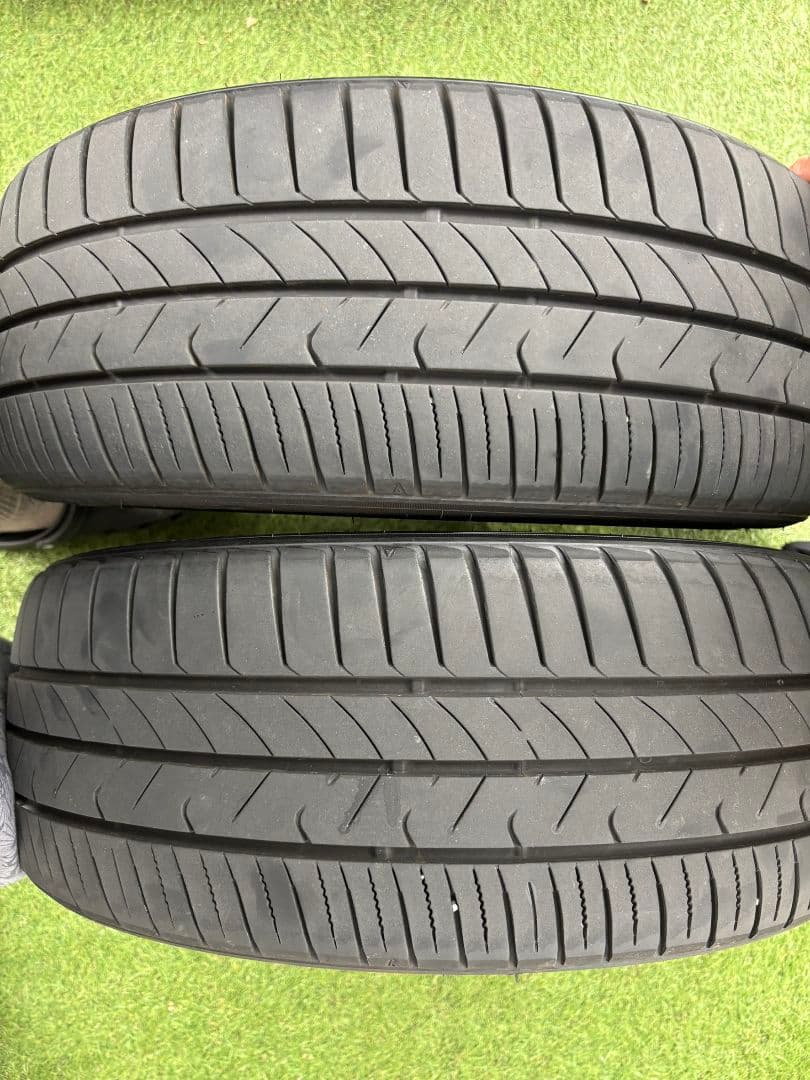 【専用】すーぎーページ