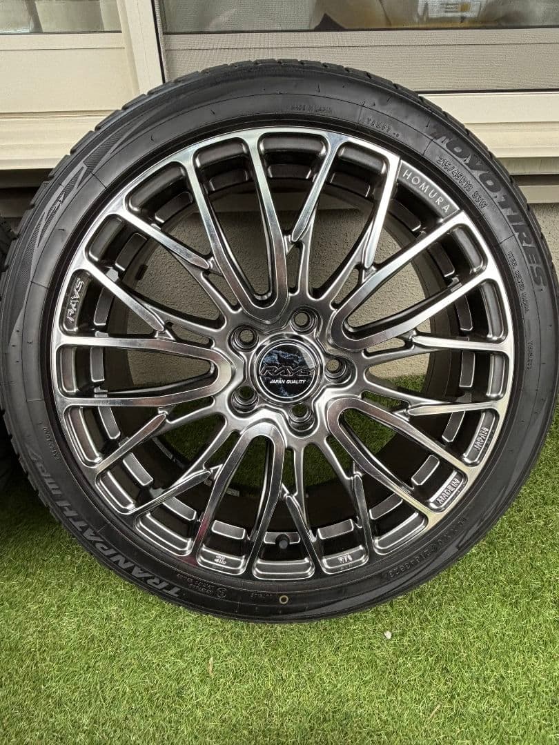 【専用】すーぎーページ