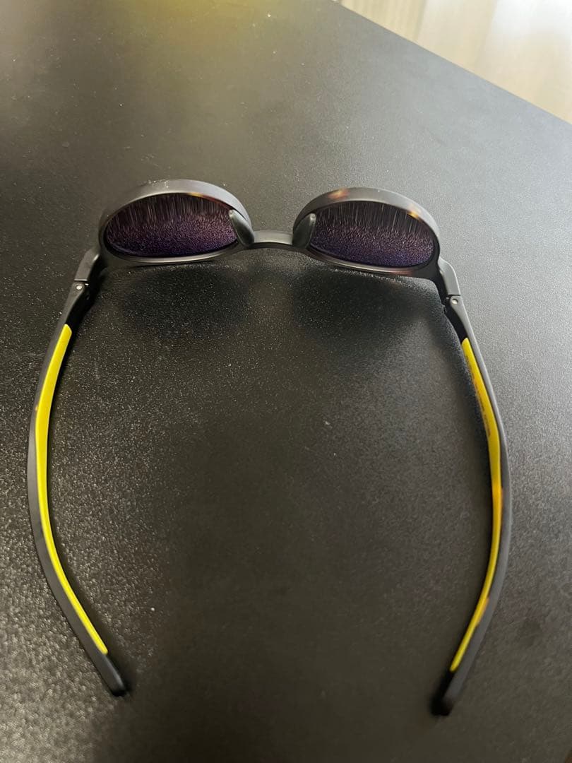 メガネ・老眼鏡 Eyevol Bello MDM-LY-PL